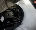 Білий Рено Зое, об'ємом двигуна 0 л та пробігом 199 тис. км за 7999 $, фото 10 на Automoto.ua