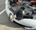Білий Рено Зое, об'ємом двигуна 0 л та пробігом 90 тис. км за 9300 $, фото 41 на Automoto.ua