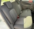 Білий Рено Зое, об'ємом двигуна 0 л та пробігом 90 тис. км за 9300 $, фото 32 на Automoto.ua