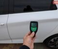Белый Рено Зое, объемом двигателя 0 л и пробегом 95 тыс. км за 10444 $, фото 64 на Automoto.ua