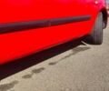Білий Рено Зое, об'ємом двигуна 0 л та пробігом 49 тис. км за 10650 $, фото 2 на Automoto.ua