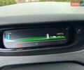 Белый Рено Зое, объемом двигателя 0 л и пробегом 136 тыс. км за 8500 $, фото 14 на Automoto.ua