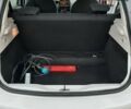 Білий Рено Зое, об'ємом двигуна 0 л та пробігом 123 тис. км за 9650 $, фото 67 на Automoto.ua