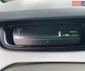 Белый Рено Зое, объемом двигателя 0 л и пробегом 108 тыс. км за 8200 $, фото 10 на Automoto.ua