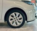 Білий Рено Зое, об'ємом двигуна 0 л та пробігом 121 тис. км за 7300 $, фото 2 на Automoto.ua