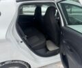 Білий Рено Зое, об'ємом двигуна 0 л та пробігом 76 тис. км за 10500 $, фото 6 на Automoto.ua