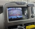Белый Рено Зое, объемом двигателя 0 л и пробегом 127 тыс. км за 9300 $, фото 9 на Automoto.ua