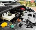 Білий Рено Зое, об'ємом двигуна 0 л та пробігом 82 тис. км за 6750 $, фото 87 на Automoto.ua