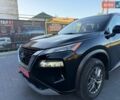 Белый Рено Зое, объемом двигателя 0 л и пробегом 80 тыс. км за 9800 $, фото 14 на Automoto.ua