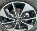 Білий Рено Зое, об'ємом двигуна 0 л та пробігом 123 тис. км за 9650 $, фото 26 на Automoto.ua