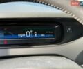 Білий Рено Зое, об'ємом двигуна 0 л та пробігом 90 тис. км за 9300 $, фото 24 на Automoto.ua