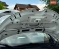 Білий Рено Зое, об'ємом двигуна 0 л та пробігом 85 тис. км за 9200 $, фото 140 на Automoto.ua