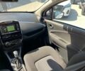 Белый Рено Зое, объемом двигателя 0 л и пробегом 101 тыс. км за 10640 $, фото 22 на Automoto.ua