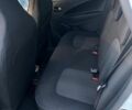 Білий Рено Зое, об'ємом двигуна 0 л та пробігом 101 тис. км за 9000 $, фото 12 на Automoto.ua