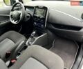 Белый Рено Зое, объемом двигателя 0 л и пробегом 87 тыс. км за 10400 $, фото 22 на Automoto.ua