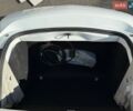 Білий Рено Зое, об'ємом двигуна 0 л та пробігом 90 тис. км за 9300 $, фото 33 на Automoto.ua