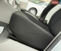 Білий Рено Зое, об'ємом двигуна 0 л та пробігом 82 тис. км за 6750 $, фото 77 на Automoto.ua