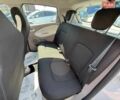Белый Рено Зое, объемом двигателя 0 л и пробегом 179 тыс. км за 8700 $, фото 16 на Automoto.ua