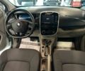Білий Рено Зое, об'ємом двигуна 0 л та пробігом 121 тис. км за 7300 $, фото 25 на Automoto.ua
