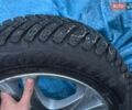 Белый Рено Зое, объемом двигателя 0 л и пробегом 93 тыс. км за 8999 $, фото 23 на Automoto.ua