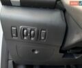 Білий Рено Зое, об'ємом двигуна 0 л та пробігом 90 тис. км за 9300 $, фото 25 на Automoto.ua