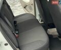 Білий Рено Зое, об'ємом двигуна 0 л та пробігом 85 тис. км за 9200 $, фото 133 на Automoto.ua