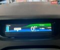 Белый Рено Зое, объемом двигателя 0 л и пробегом 178 тыс. км за 5900 $, фото 5 на Automoto.ua