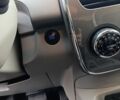 Белый Рено Зое, объемом двигателя 0 л и пробегом 73 тыс. км за 11000 $, фото 25 на Automoto.ua