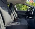 Білий Рено Зое, об'ємом двигуна 0 л та пробігом 127 тис. км за 10300 $, фото 16 на Automoto.ua