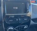 Белый Рено Зое, объемом двигателя 0 л и пробегом 118 тыс. км за 9330 $, фото 21 на Automoto.ua