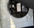 Білий Рено Зое, об'ємом двигуна 0 л та пробігом 90 тис. км за 9300 $, фото 35 на Automoto.ua