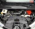 Білий Рено Зое, об'ємом двигуна 0 л та пробігом 100 тис. км за 4500 $, фото 15 на Automoto.ua