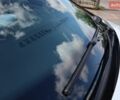 Белый Рено Зое, объемом двигателя 0 л и пробегом 102 тыс. км за 10000 $, фото 60 на Automoto.ua