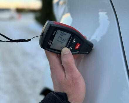 Білий Рено Зое, об'ємом двигуна 0 л та пробігом 54 тис. км за 10300 $, фото 53 на Automoto.ua