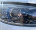 Білий Рено Зое, об'ємом двигуна 0 л та пробігом 110 тис. км за 10250 $, фото 28 на Automoto.ua