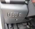 Белый Рено Зое, объемом двигателя 0 л и пробегом 95 тыс. км за 10444 $, фото 27 на Automoto.ua