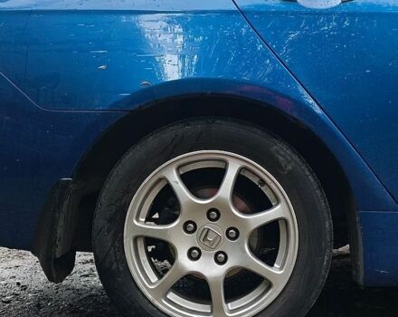 Білий Рено Зое, об'ємом двигуна 0 л та пробігом 49 тис. км за 10650 $, фото 25 на Automoto.ua