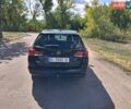 Белый Рено Зое, объемом двигателя 0 л и пробегом 80 тыс. км за 9800 $, фото 9 на Automoto.ua