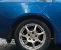 Білий Рено Зое, об'ємом двигуна 0 л та пробігом 49 тис. км за 10650 $, фото 25 на Automoto.ua
