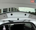 Білий Рено Зое, об'ємом двигуна 0 л та пробігом 85 тис. км за 9200 $, фото 138 на Automoto.ua