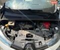 Белый Рено Зое, объемом двигателя 0 л и пробегом 251 тыс. км за 7200 $, фото 12 на Automoto.ua