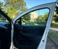 Белый Рено Зое, объемом двигателя 0 л и пробегом 102 тыс. км за 7900 $, фото 14 на Automoto.ua