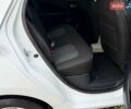 Белый Рено Зое, объемом двигателя 0 л и пробегом 78 тыс. км за 9450 $, фото 50 на Automoto.ua
