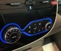 Білий Рено Зое, об'ємом двигуна 0 л та пробігом 121 тис. км за 7300 $, фото 17 на Automoto.ua