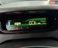Белый Рено Зое, объемом двигателя 0 л и пробегом 115 тыс. км за 9950 $, фото 35 на Automoto.ua