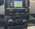 Білий Рено Зое, об'ємом двигуна 0 л та пробігом 92 тис. км за 9990 $, фото 16 на Automoto.ua