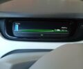 Білий Рено Зое, об'ємом двигуна 0 л та пробігом 135 тис. км за 9100 $, фото 4 на Automoto.ua