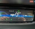 Білий Рено Зое, об'ємом двигуна 0 л та пробігом 152 тис. км за 9000 $, фото 4 на Automoto.ua