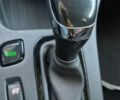Белый Рено Зое, объемом двигателя 0 л и пробегом 133 тыс. км за 9900 $, фото 17 на Automoto.ua