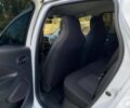 Білий Рено Зое, об'ємом двигуна 0 л та пробігом 100 тис. км за 11300 $, фото 19 на Automoto.ua